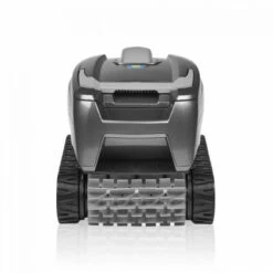 Limpiafondos Zodiac TornaX OT3200 -Piscinas Artículos Tienda zodiac tornax 3200