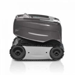 Limpiafondos Zodiac TornaX OT3200 -Piscinas Artículos Tienda zodiac tornaz 3200